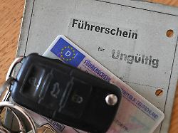 Hamburg & Schleswig-Holstein: Termine für Führerschein-Tausch in Hamburg sind knapp