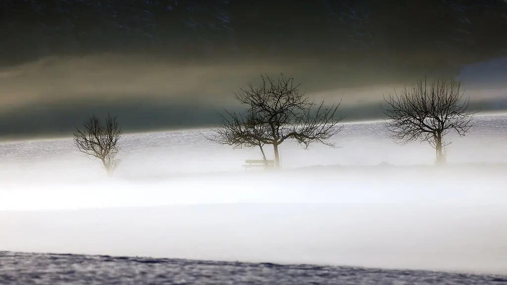 Mild-und-trueb-soll-es-in-Bayern-am-Wochenende-werden