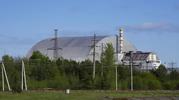 521666153