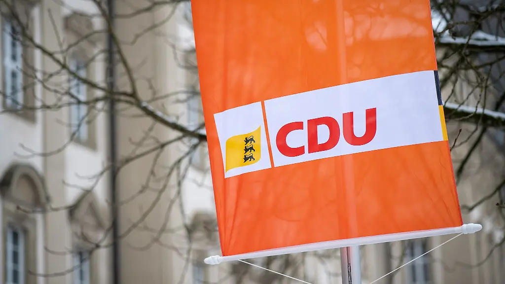 In-Heidelberg-haelt-die-CDU-Baden-Wuerttemberg-ihren-Landesparteitag-ab