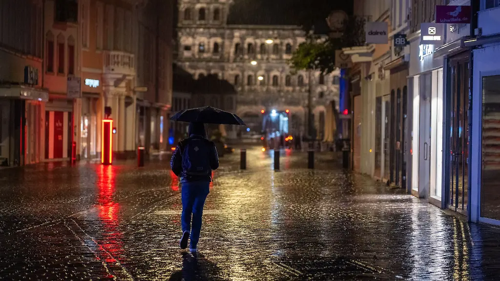 Eher-herbstlich-als-winterlich-praesentiert-sich-das-Wetter-in-den-kommenden-Tagen