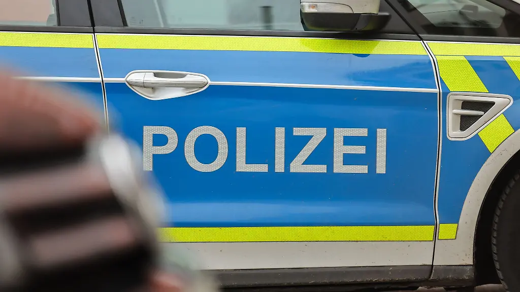 Der-36-Jaehrige-kam-ins-Polizeigewahrsam
