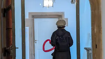 523701110