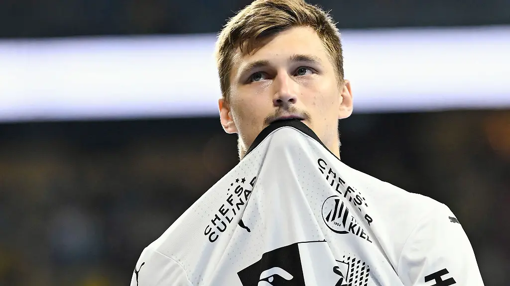 Bence-Imre-wird-den-THW-Kiel-im-Sommer-verlassen