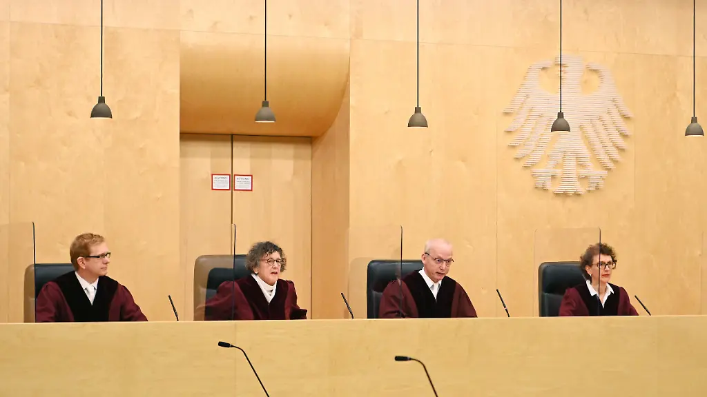 da8f45a54a2b56ab3953d7b502a1cdd9