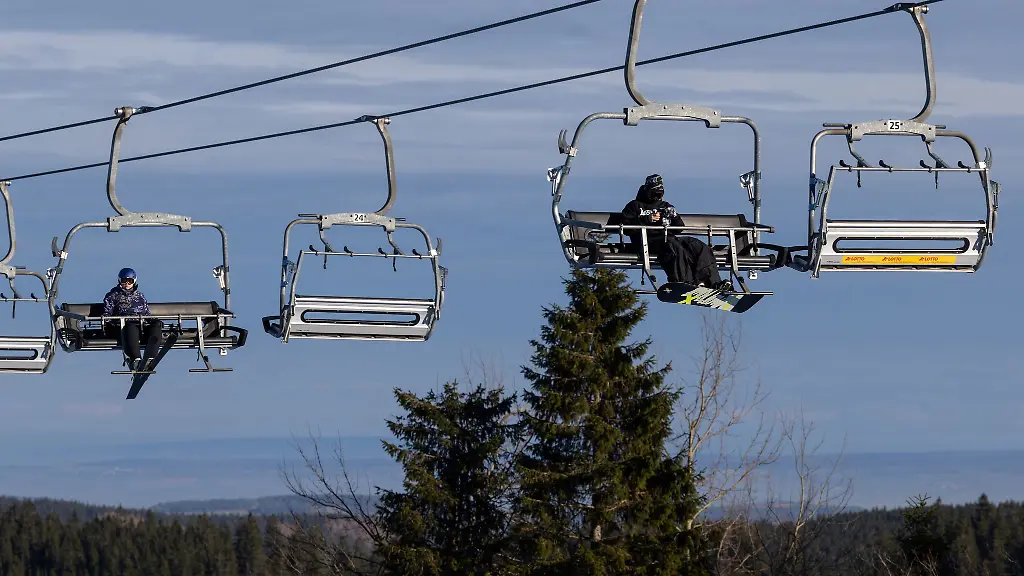 Im-Thueringer-Wald-liegt-aktuell-noch-kaum-Schnee