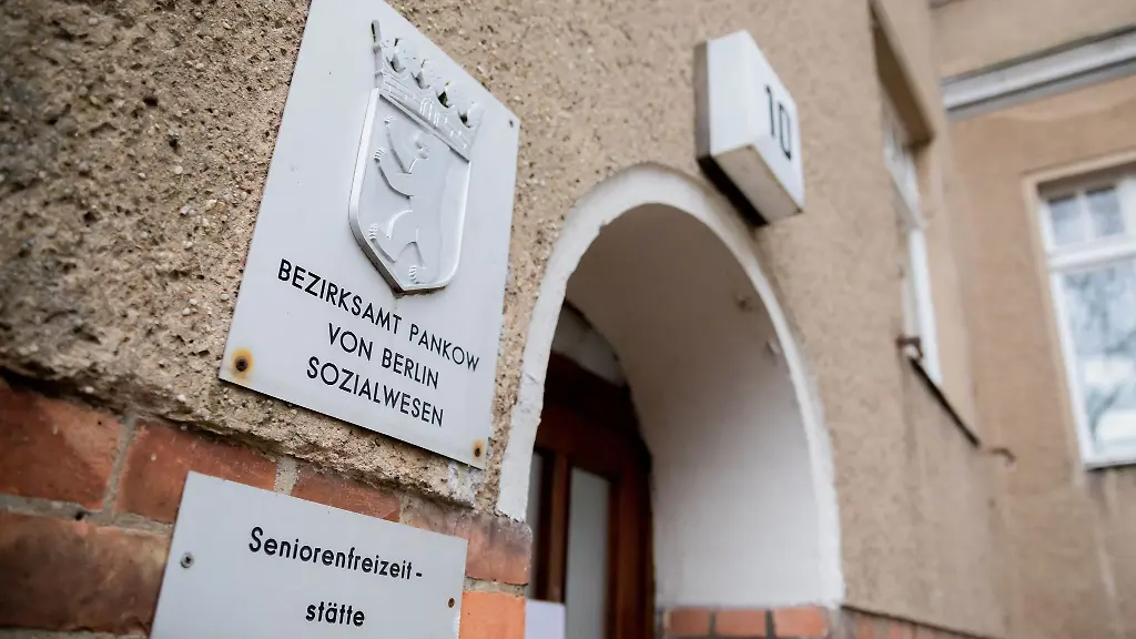 Der-Fortbestand-der-Begegnungsstaette-Stille-Strasse-ist-gesichert