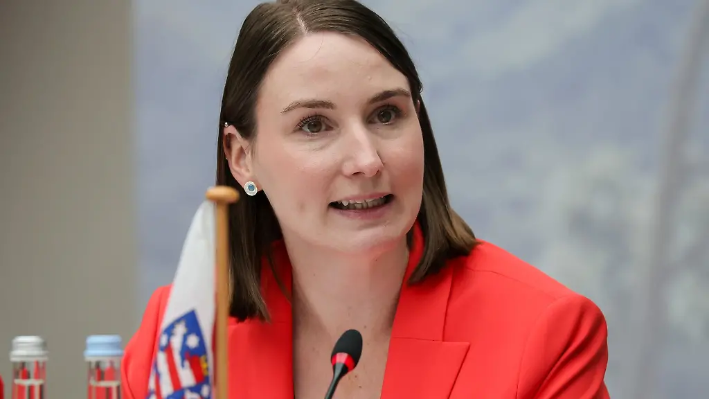 Laut-Gesundheitsministerin-Katharina-Schenk-sind-in-Thueringen-derzeit-mehr-als-100-Hausarztsitze-unbesetzt