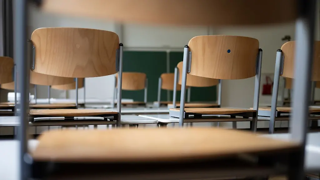 Leistung-an-Schulen-soll-mehr-gefoerdert-werden