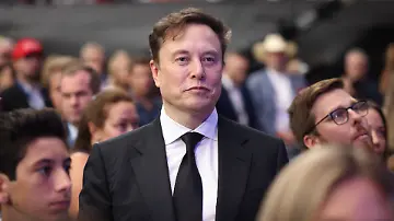 548751683