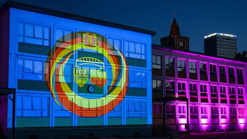 Jacqueline-ist-die-juengste-Produktion-vom-Eisenbahntheater-Das-Letzte-Kleinod-und-dem-Kleist-Forum