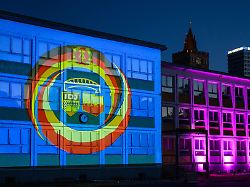 Berlin & Brandenburg: Theater sucht Zeitzeugen für Stück über DDR-Stahlwerk EKO