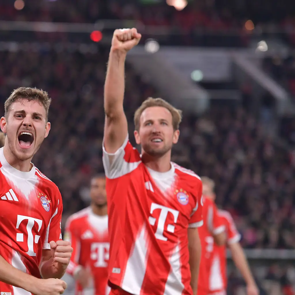 06-12-2025-xblx-Fussball-1-Bundesliga-VfB-Stuttgart-Bayern-Muenchen-v-l