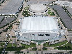 Perfekte Anstoßzeiten bei WM: DFB-Elf testet in Gruppenphase schon einmal das Finalstadion