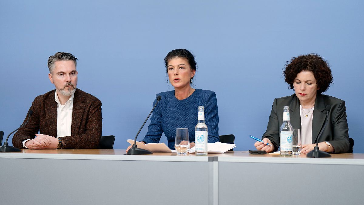 Wagenknecht-tritt-ab-De-Masi-und-Mohamed-Ali-als-BSW-Vorsitzende-gew-hlt