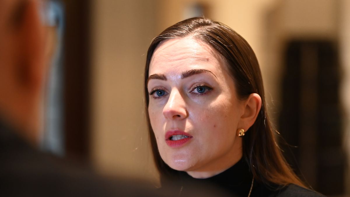 -Russlandpolitik-aufarbeiten-Urkainische-Friedensnobelpreistr-gerin-mahnt-Deutschland