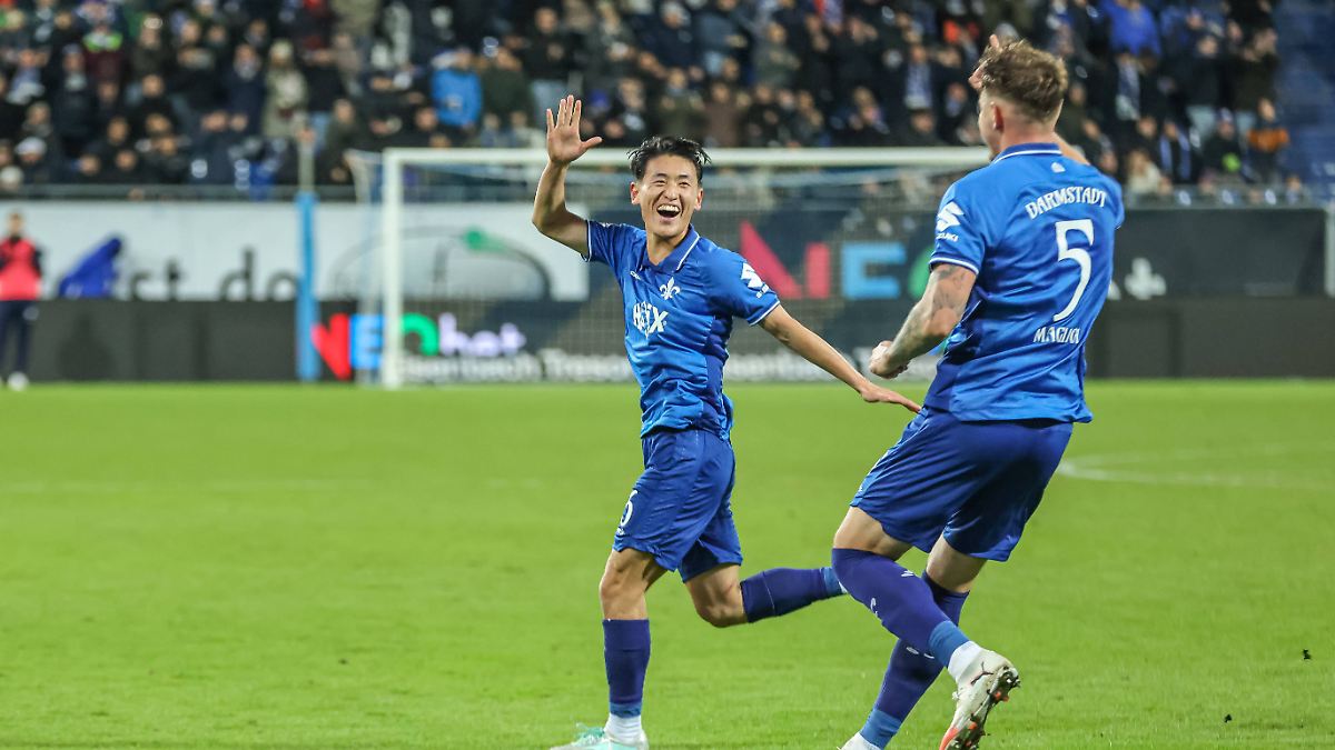 Maglica-trifft-f-r-beide-Klubs-SV-Darmstadt-schie-t-aus-allen-Lagen-und-gewinnt-fast-nicht