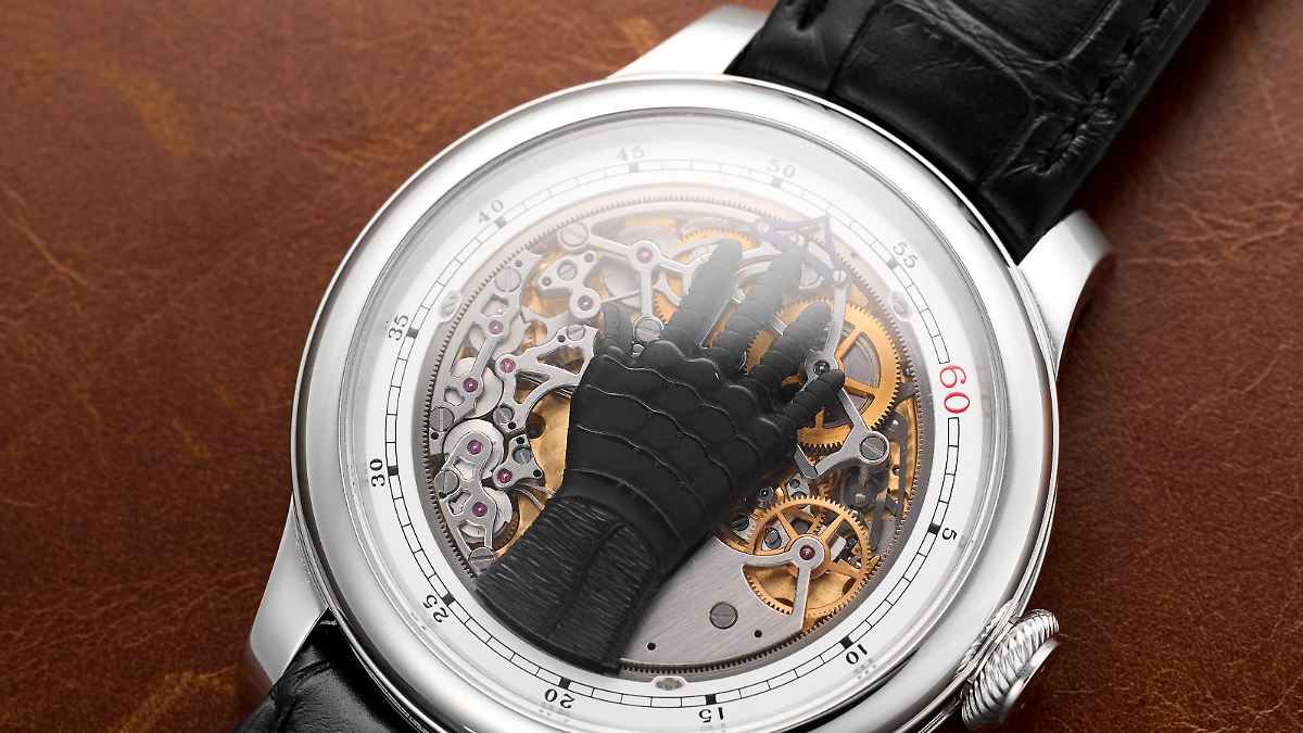 star-regisseur-in-geldnot-francis-ford-coppola-versteigert-luxus-uhr