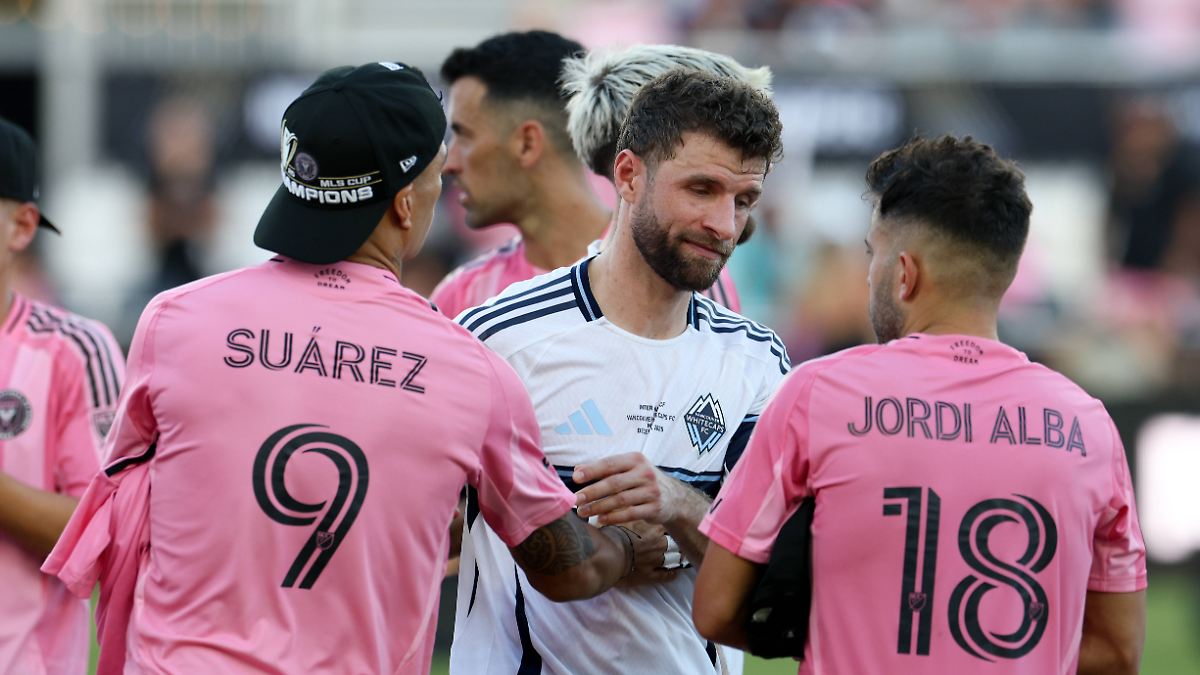 Nimmerm-der-Coach-und-K-mpfer-Ein-Spiel-das-nur-Thomas-M-ller-spielen-kann