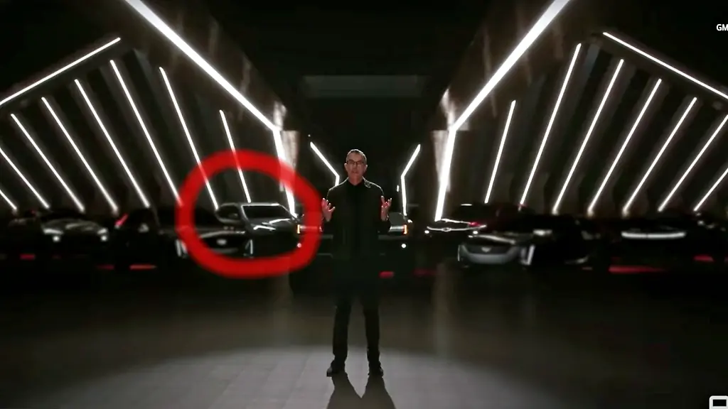 Bildschirmfoto-2021-01-14-Ring