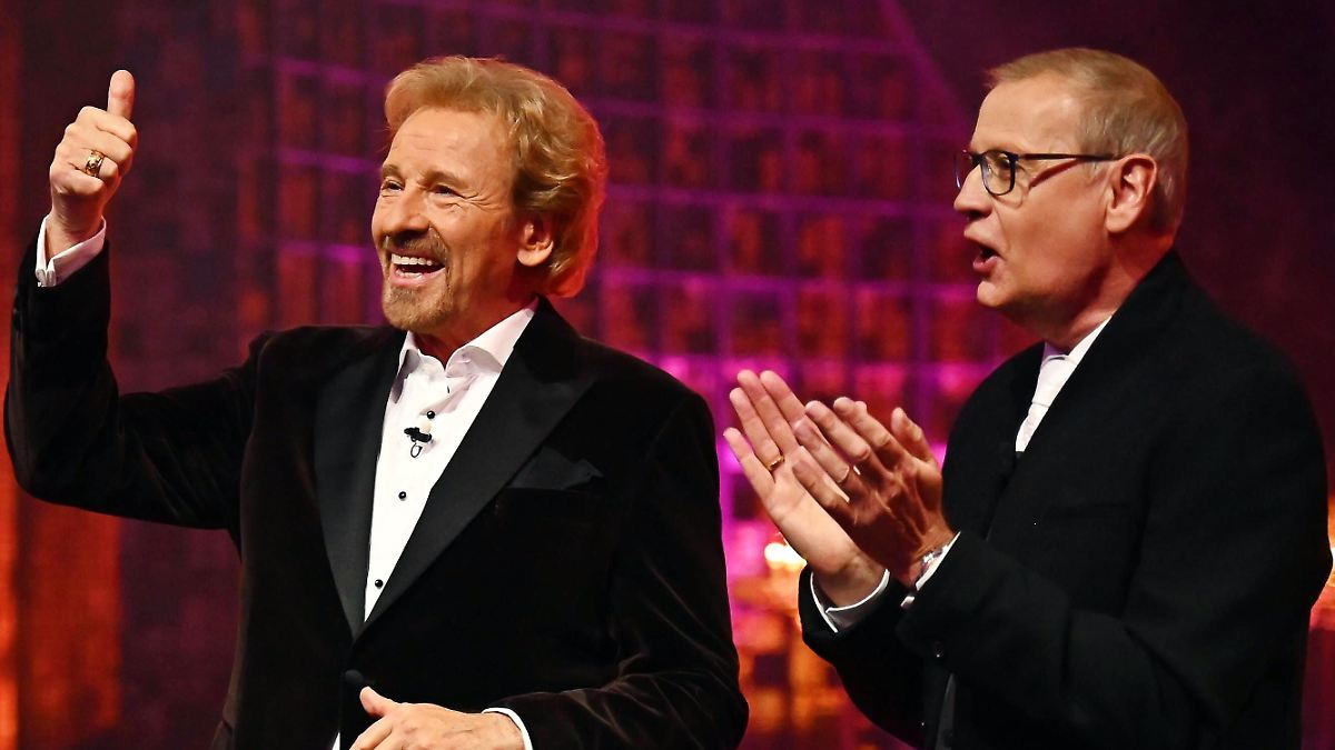 -mein-gott-thomas-abschied-einer-einzigartigen-tv-legende