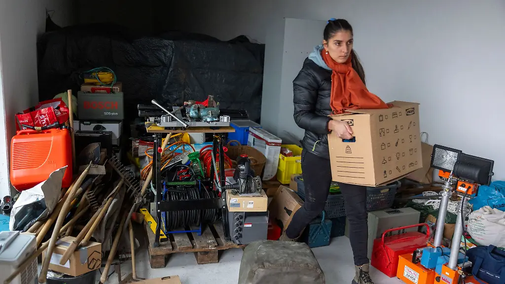 Die-Initiative-Frankfurt-for-Ukraine-sammelte-zuletzt-in-Eschborn