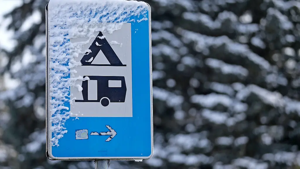 Besonders-um-die-Feiertage-sind-einige-Campingplaetze-in-Thueringen-nachgefragt