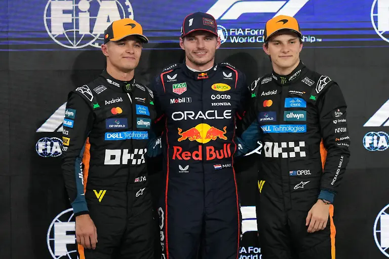 Einer-der-drei-wird-am-Sonntag-den-Titel-holen