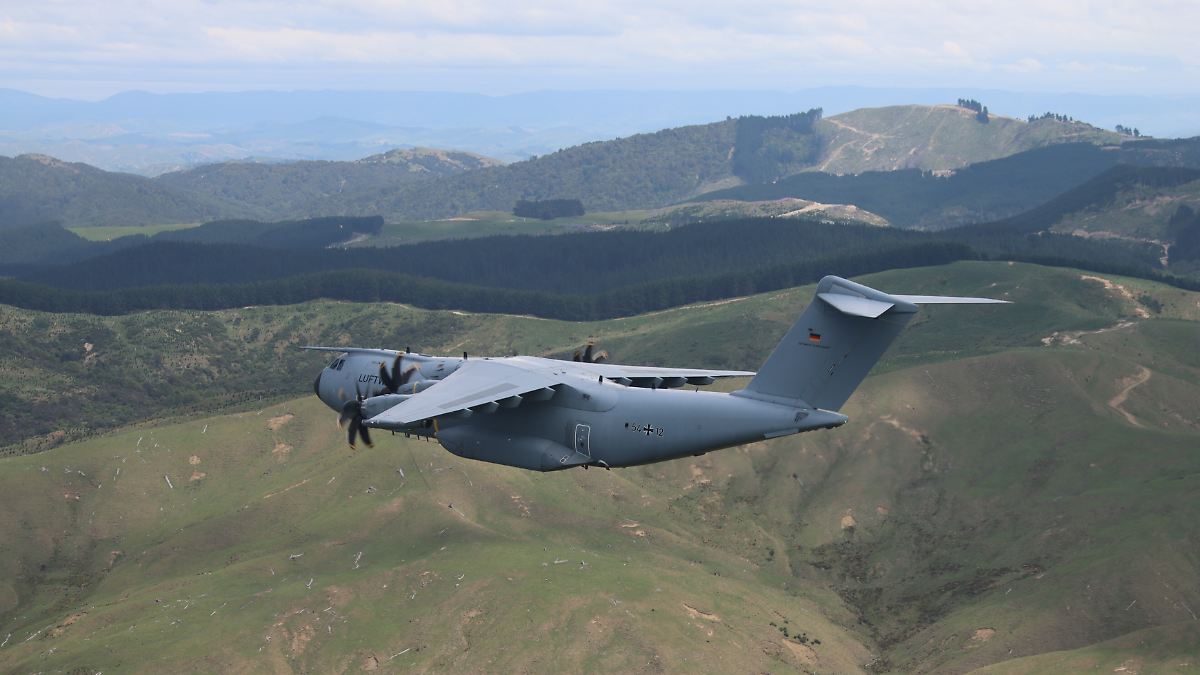 -Sie-haben-quasi-alles-Warum-die-Bundeswehr-in-Neuseeland-trainiert