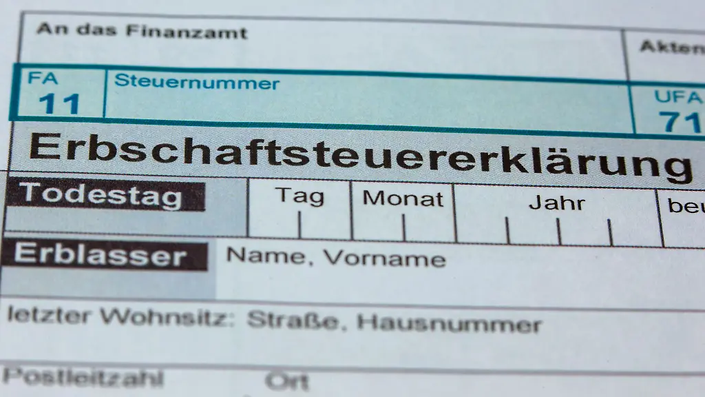 In-Brandenburg-sind-die-Einnahmen-durch-die-Erbschafts-und-Schenkungssteuer-gestiegen