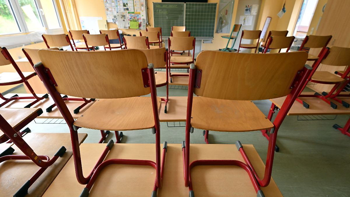 GEW-Partei-nicht-w-hlbar-S-dwest-CDU-will-faule-Lehrer-sanktionieren