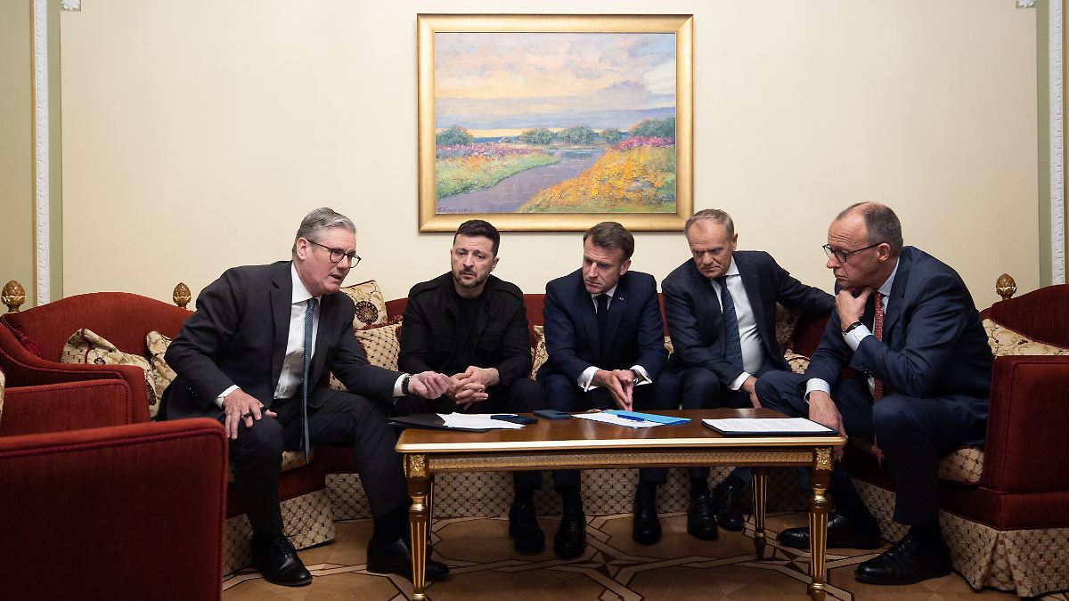 Treffen-in-London-Europ-er-wollen-Ukraine-Plan-gemeinsam-ausformulieren