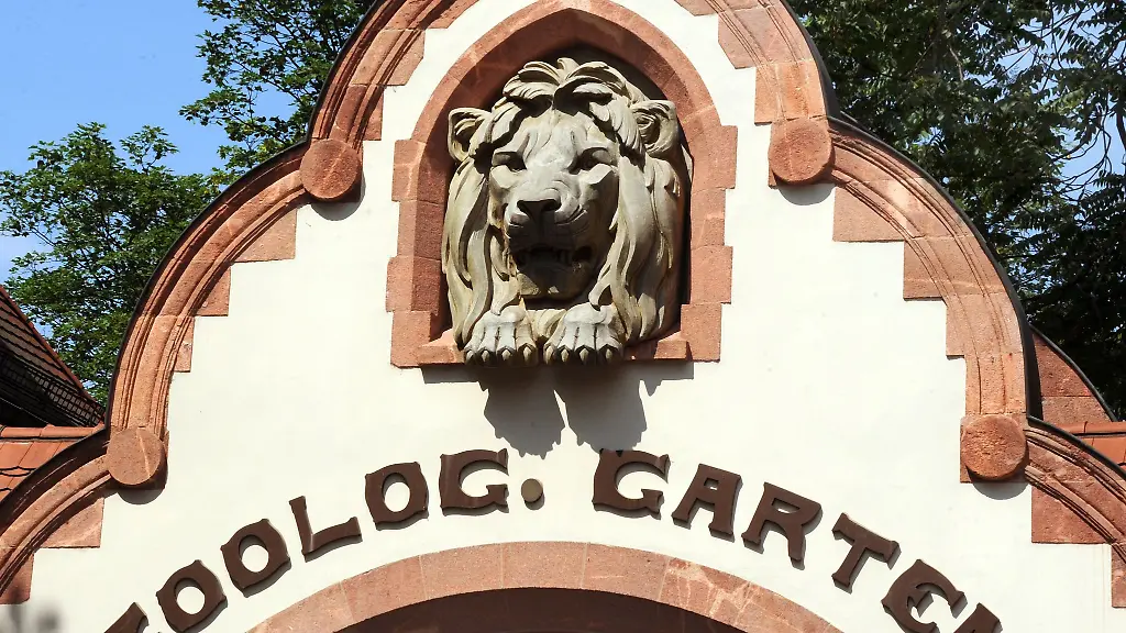 Nach-einem-Vogelgrippe-Verdachtsfall-hat-der-Zoo-Leipzig-einige-Teilbereiche-gesperrt