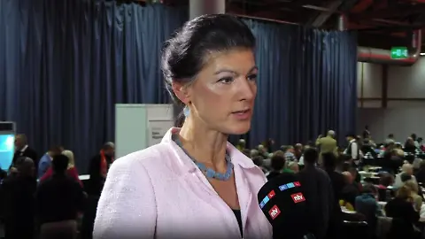 sahra-wagenknecht