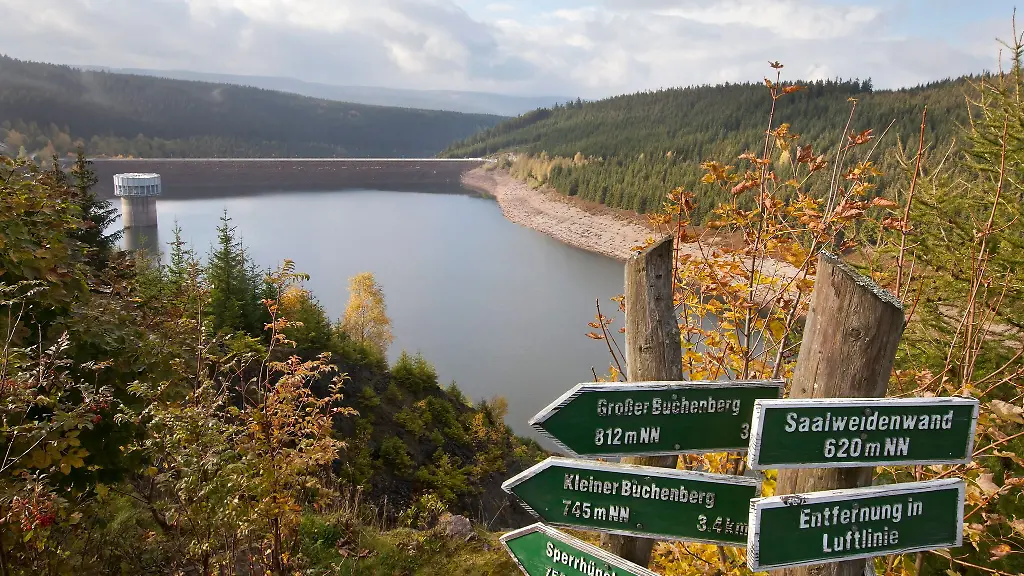 Neue-Ueberlegungen-gibt-es-zur-Schmalwassertalsperre