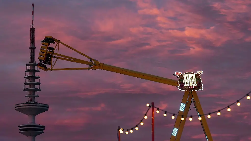 Der-Winterdom-begann-am-7-November