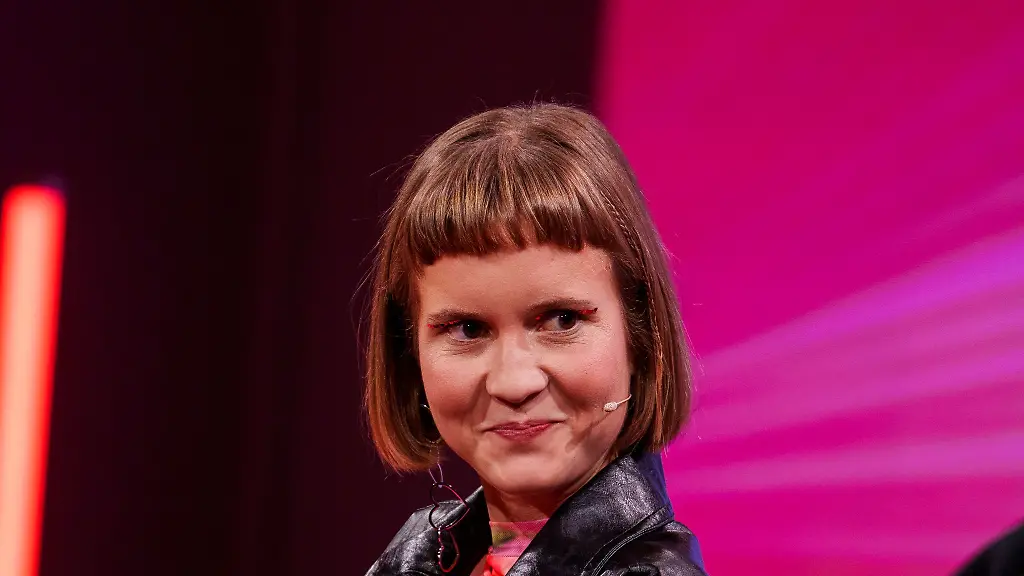 Caroline-Wahl-ist-mit-ihren-Werken-auch-in-den-Bibliotheken-in-Nordrhein-Westfalen-sehr-beliebt