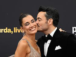 Nach Gottschalk-Abschied: Die Zarrellas kapern RTL-Show - zumindest fürs Erste