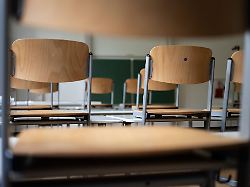 Baden-Württemberg: CDU will Druck auf Lehrer mit zu wenig Leistungsbereitschaft