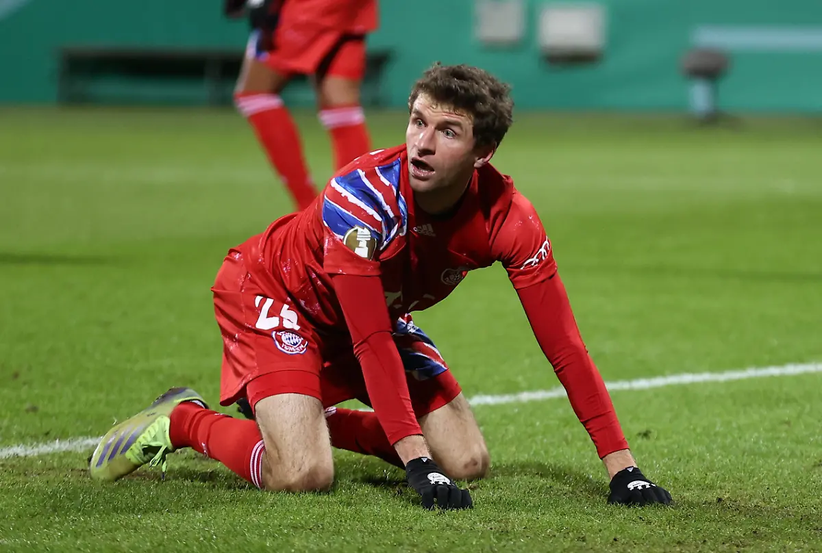 68c5556d3ebb62d6dd222f45eed12b09