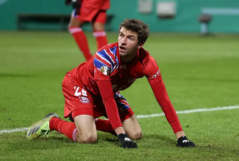 68c5556d3ebb62d6dd222f45eed12b09