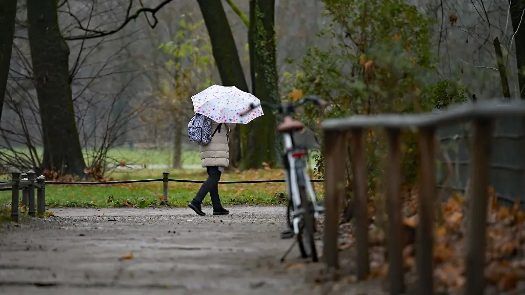 In-der-neuen-Woche-heisst-es-Regenschirm-einpacken