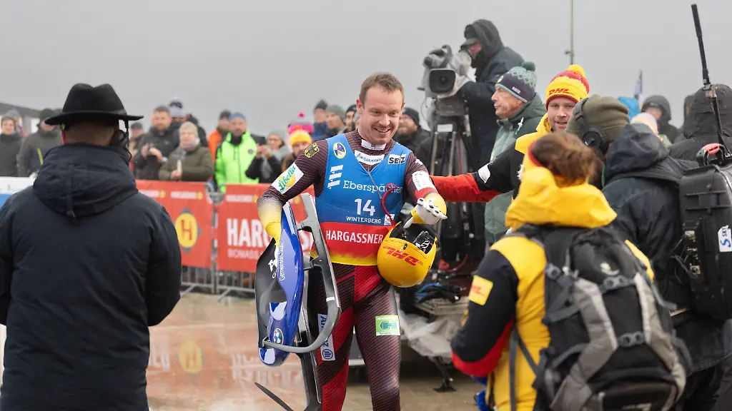 picture-Felix-Loch-GER-06-12-2025-luge-1