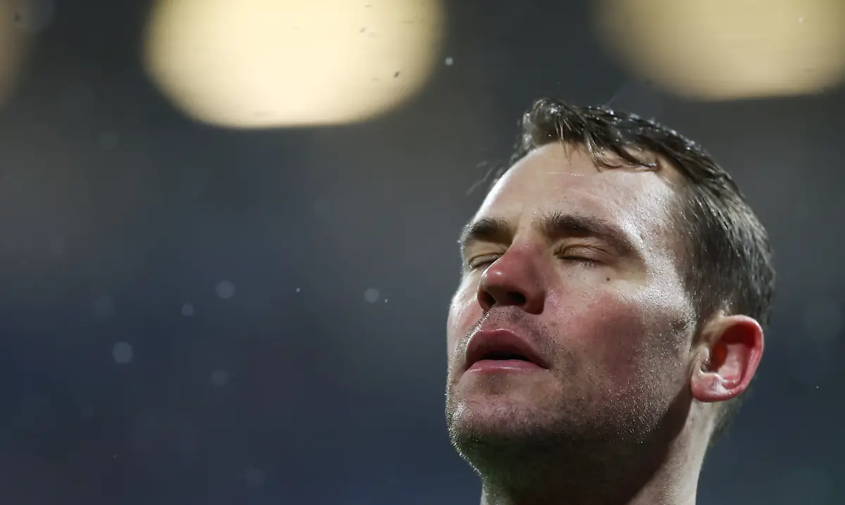 708a78f0292129dde6457ed1d8c1ad2b