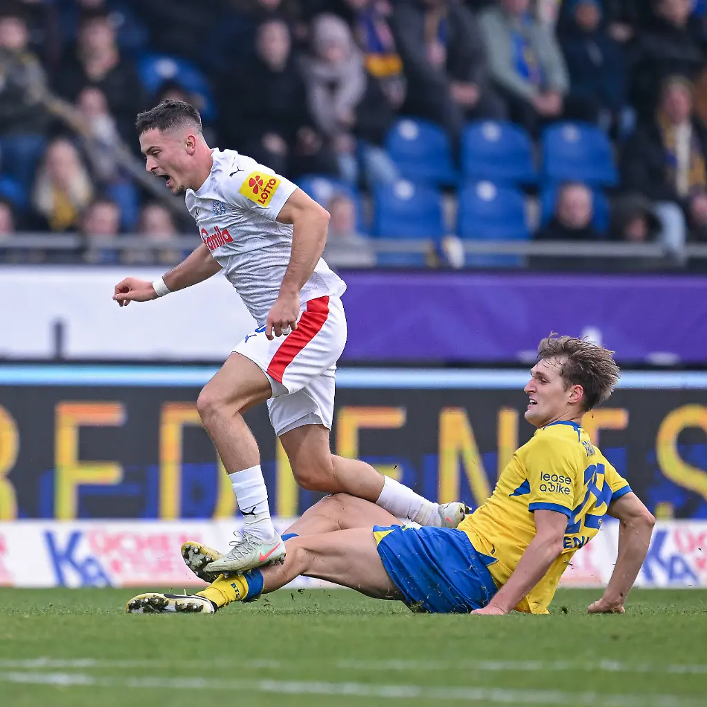 07-12-2025-Fussball-2-Bundesliga-15