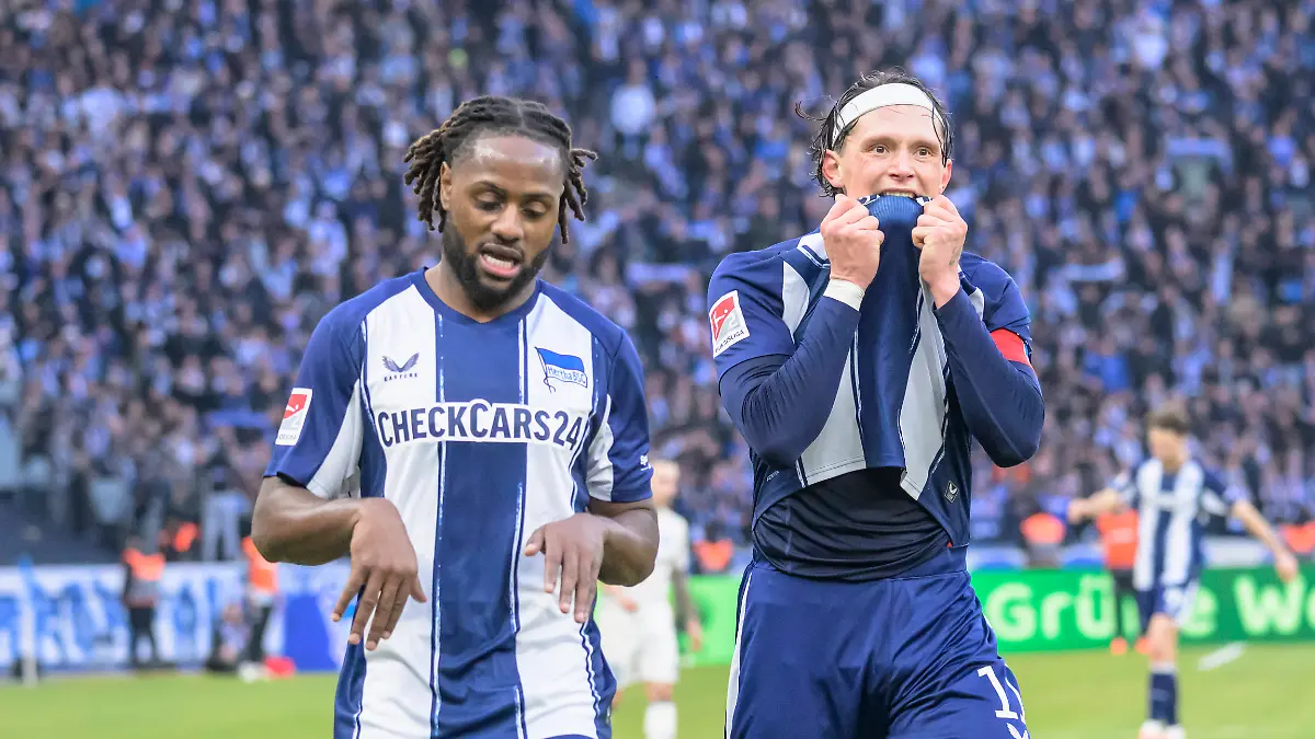 GER-Berlin-soccer-Hertha-BSC-vs-1-FC-Magdeburg-DFB-2nd-Bundesliga-2025-2026-season-f-l-t-r