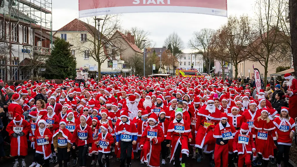 Es-ist-die-17-Ausgabe-des-Michendorfer-Nikolauslaufs