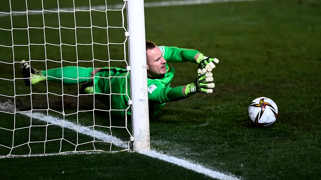 089a17a3f57434ec75bf3be9a487c753