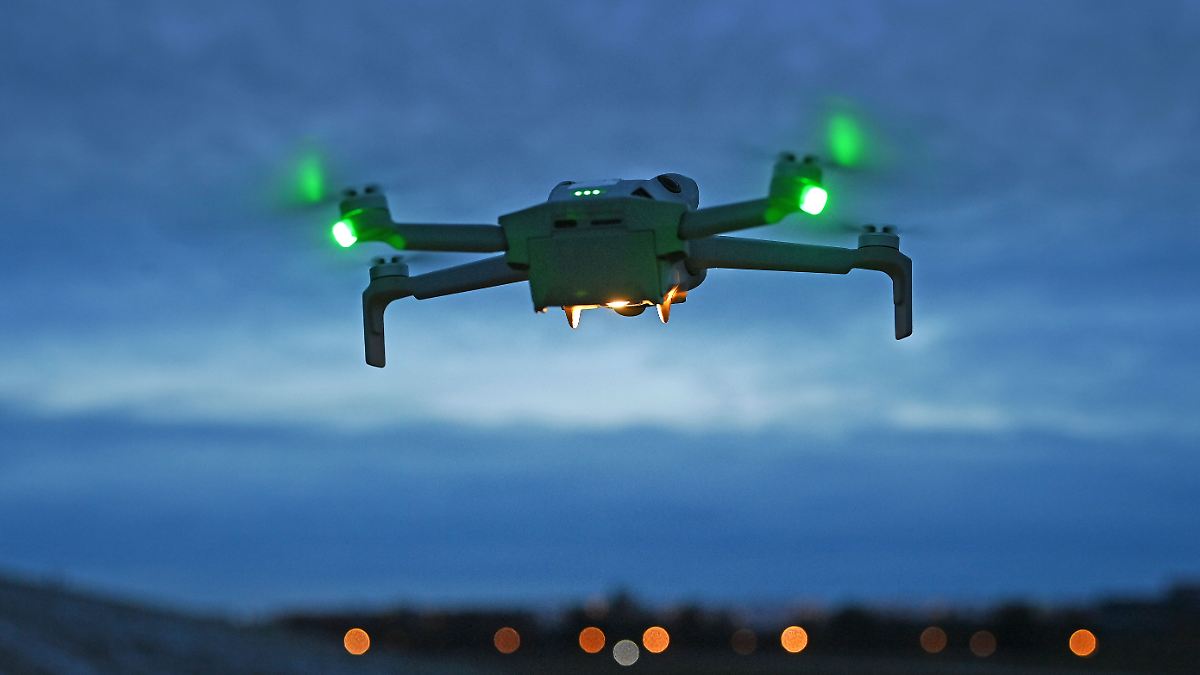 Gefahr-f-r-Flugzeuge-Immer-mehr-Drohnen-bedrohen-deutschen-Luftraum