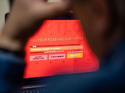 Sachsen: Computerbetrüger machen im Landkreis Zwickau Kasse